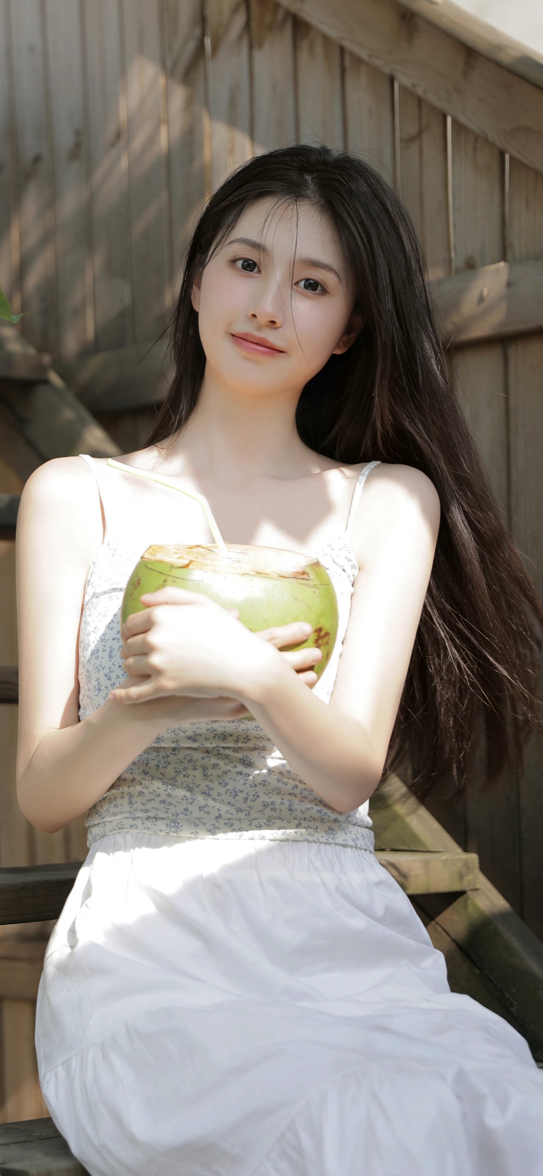 0.01抖音作品点赞自助